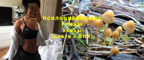 прущий лед Покровск